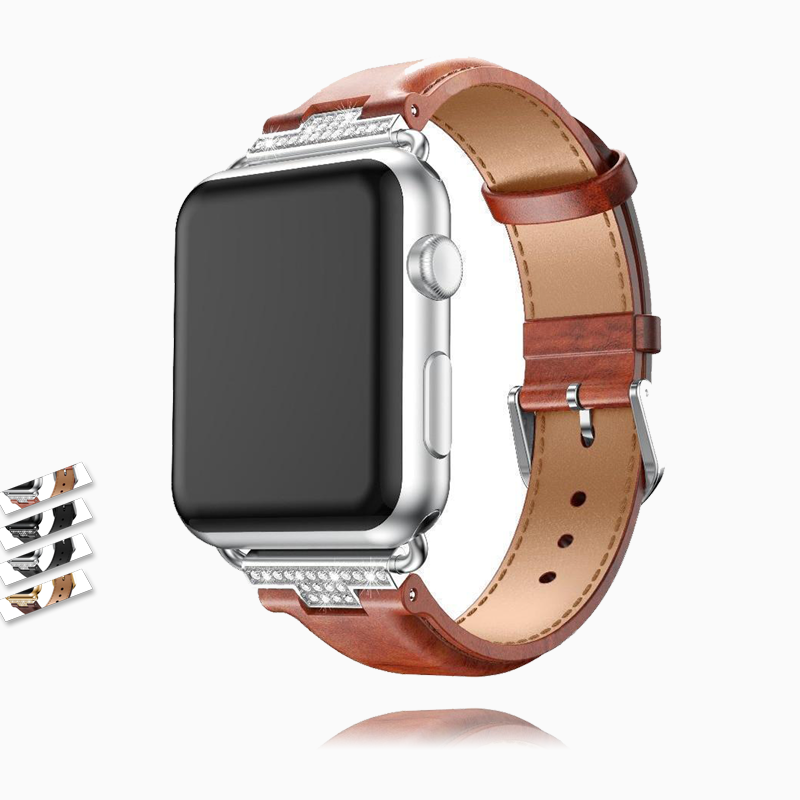 1381786124369SquarePicture.png watch-0237 - Image 1
