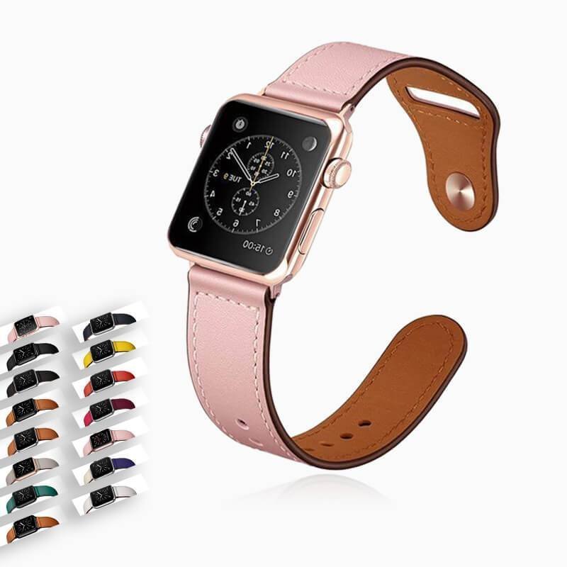 2915673833553SQUARE.jpg watch-0045 - Image 1