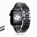 watch-0002