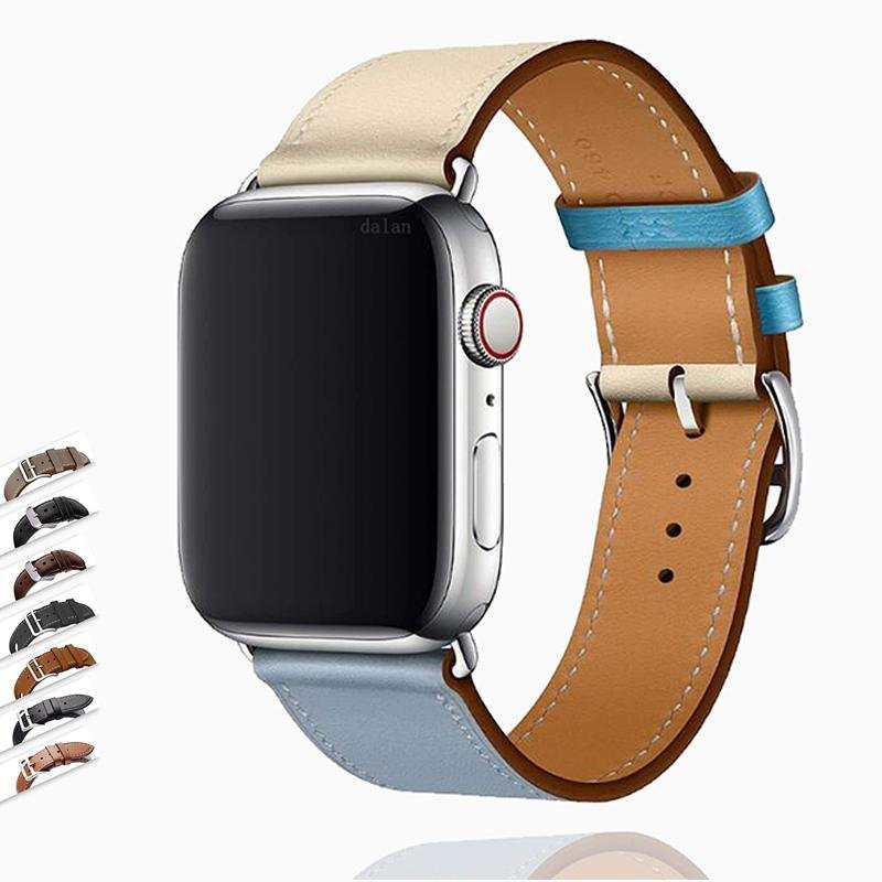 Squarecovers1-Recovered_03abf04f-d0e2-49e7-87c5-5c21712885bb.jpg watch-0038 - Image 1