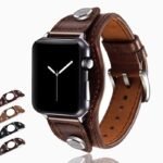 watch-0050