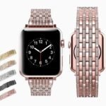 watch-0027